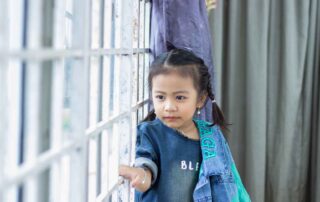 Reflective Moments and Emotional Awareness in Special Education