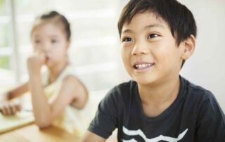 Unlocking Potential Through Inclusive Learning