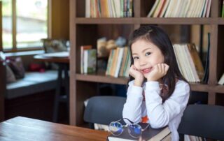 Creating Safe Spaces for Focus and Growth